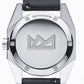 Belchengruppe 1247 - 120° - POLISHED