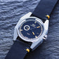 Belchengruppe 1247 - 120° - POLISHED