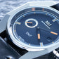 Belchengruppe 1247 - 120° - POLISHED