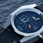Belchengruppe 1247 - VISUREN - BRUSHED