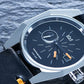 Belchengruppe 1247 - VISUREN - POLISHED