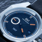 Belchengruppe 1247 - 120° - BRUSHED