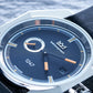 Belchengruppe 1247 - 120° - POLISHED