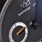 Belchengruppe 1247 - 120° - POLISHED