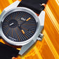 Belchengruppe 1247 - VISUREN #22 - BRUSHED
