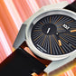 Belchengruppe 1247 - VISUREN #22 - BRUSHED