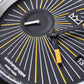 Belchengruppe 1247 - VISUREN #22 - BRUSHED