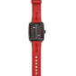 MECEXP Watch MS1001 Christmas Special Edition