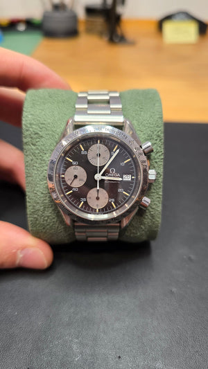 Omega Reduced 98/99 3511.50