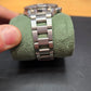 Omega Reduced 98/99 3511.50