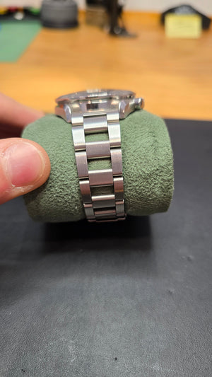 Omega Reduced 98/99 3511.50