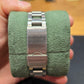 Omega Reduced 98/99 3511.50