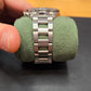 Omega Reduced 98/99 3511.50