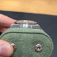Omega Reduced 98/99 3511.50