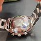 Omega Reduced 98/99 3511.50
