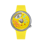 CRONUS ART CM023 Titanium