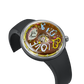 CRONUS ART CM023 BIG LOVE DONUT Titanium