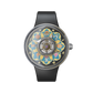 CRONUS ART CM023 Titanium