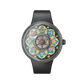 CRONUS ART CM023 Titanium