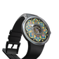 CRONUS ART CM023 Titanium