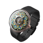 CRONUS ART CM023 Titanium