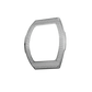 Atomic Collection Interchangeable Bezel