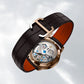 Agelocer Astronomer moon phase