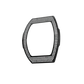 Atomic Collection Interchangeable Bezel