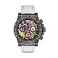CRONUS ART Carbon Daytona Limited Edition