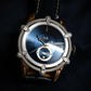 Skill Watches M102
