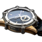 Skill Watches M102