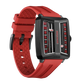 MECEXP Watch MS1001 Christmas Special Edition