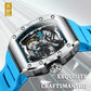 Bonest Gatti Barrel BG9901