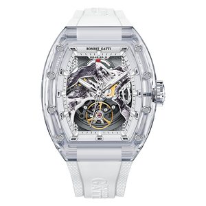 BG6001-R1