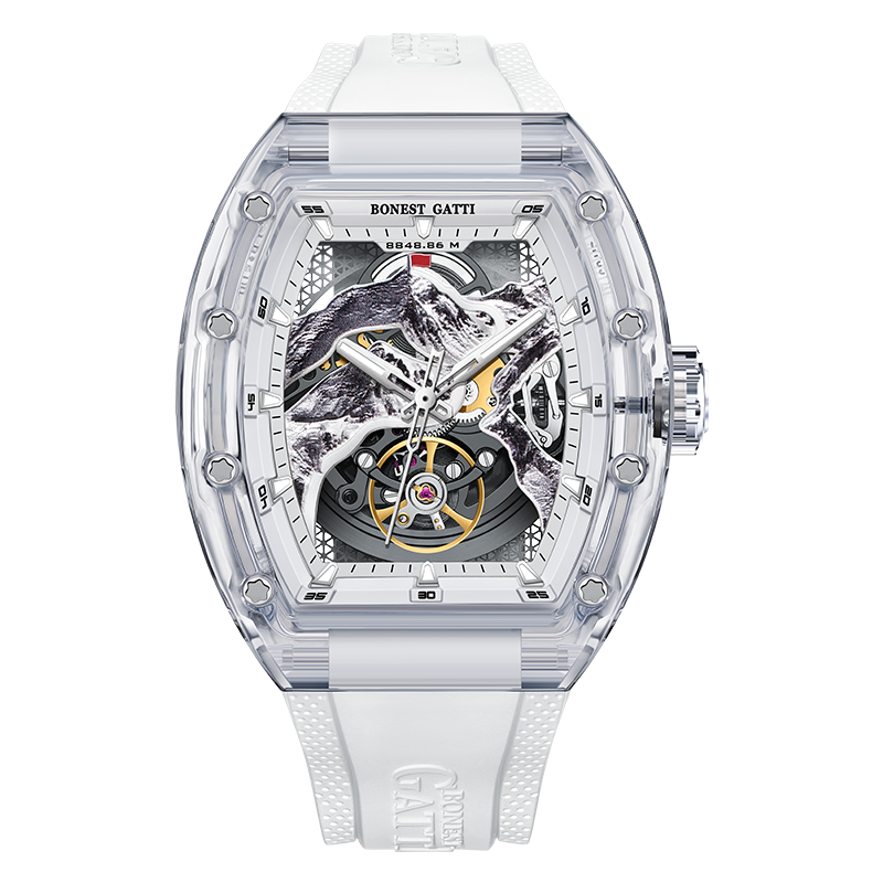 BG6001-R1