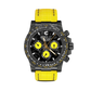 CRONUS ART Carbon Daytona Limited Edition