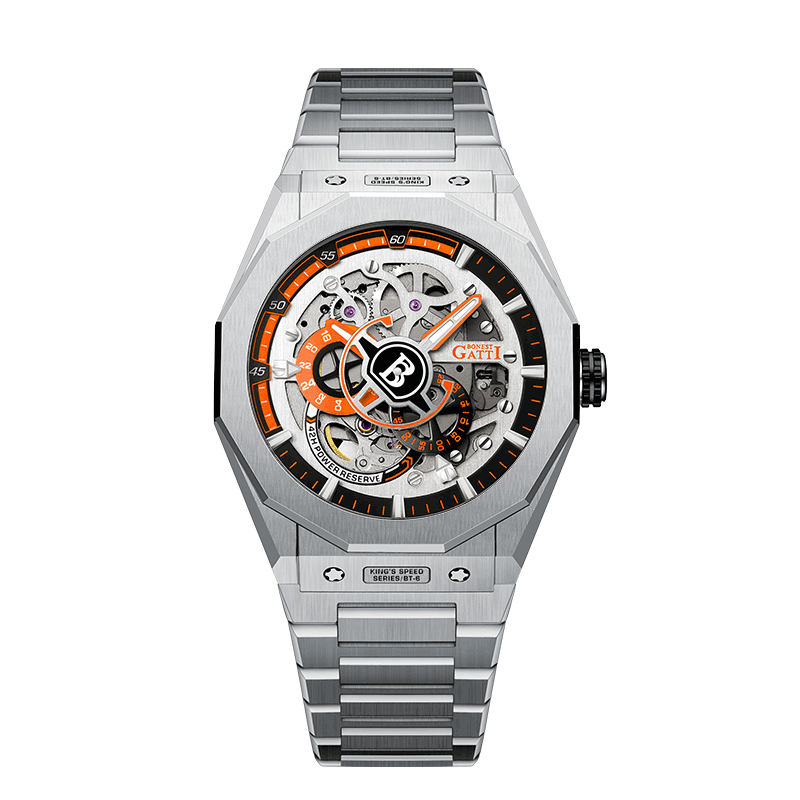 BG7601-S2