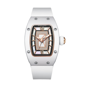 BG9906-L1