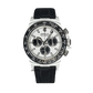 CRONUS ART Carbon Daytona Limited Edition