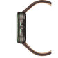 Atowak Windows Pro