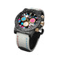 CRONUS ART CM002-15F Daytona Limited Edition