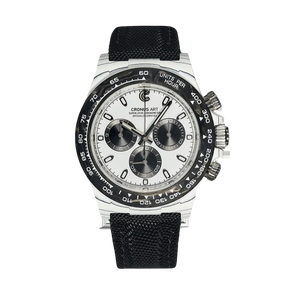 CRONUS ART CM002-15G Daytona Limited Edition