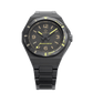 MICROMILSPEC SMOKEJUMPER
