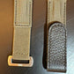 Nylon Strap Bracelets
