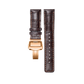 Lucky Harvey Bracelet