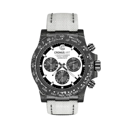 CRONUS ART CM002-15D Daytona Limited Edition