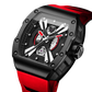 OLTO-8 EXPLORE-X Skeleton Automatic