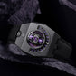ATOWAK MANTA-X Purple