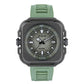OLTO-8 Coral Steward Diving Automatic