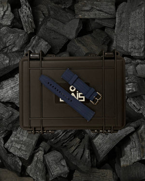 EASY LOCK V2 BRACELET